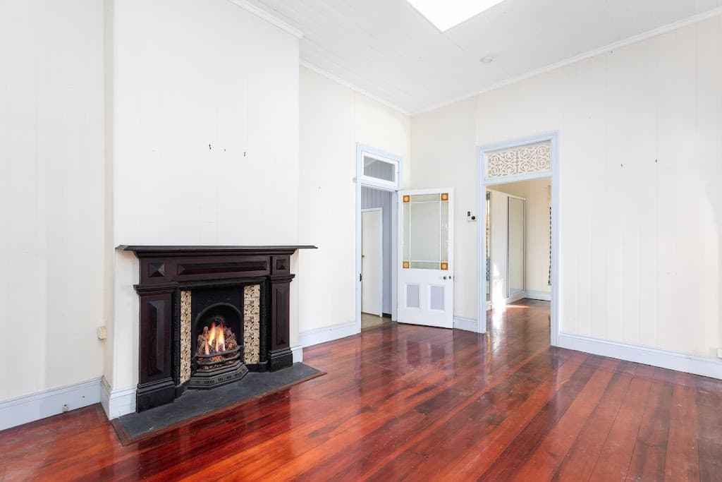 319 Cornwall Street, Greenslopes, QLD, 4120, Greenslopes - Thumbnail 7