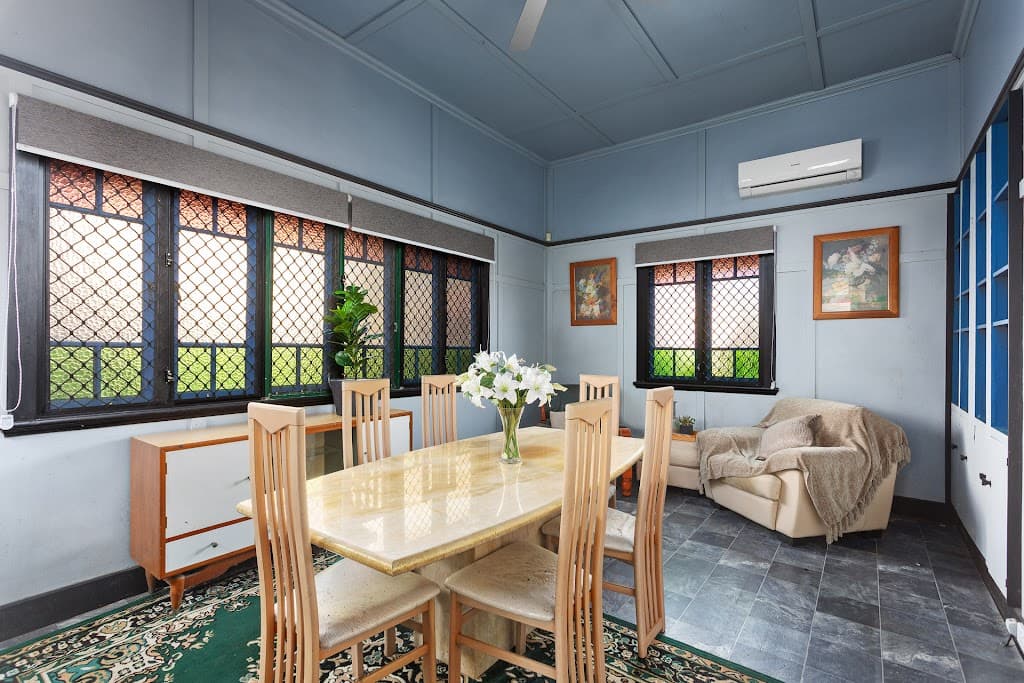 319 Cornwall Street, Greenslopes, QLD, 4120, Greenslopes - Thumbnail 8
