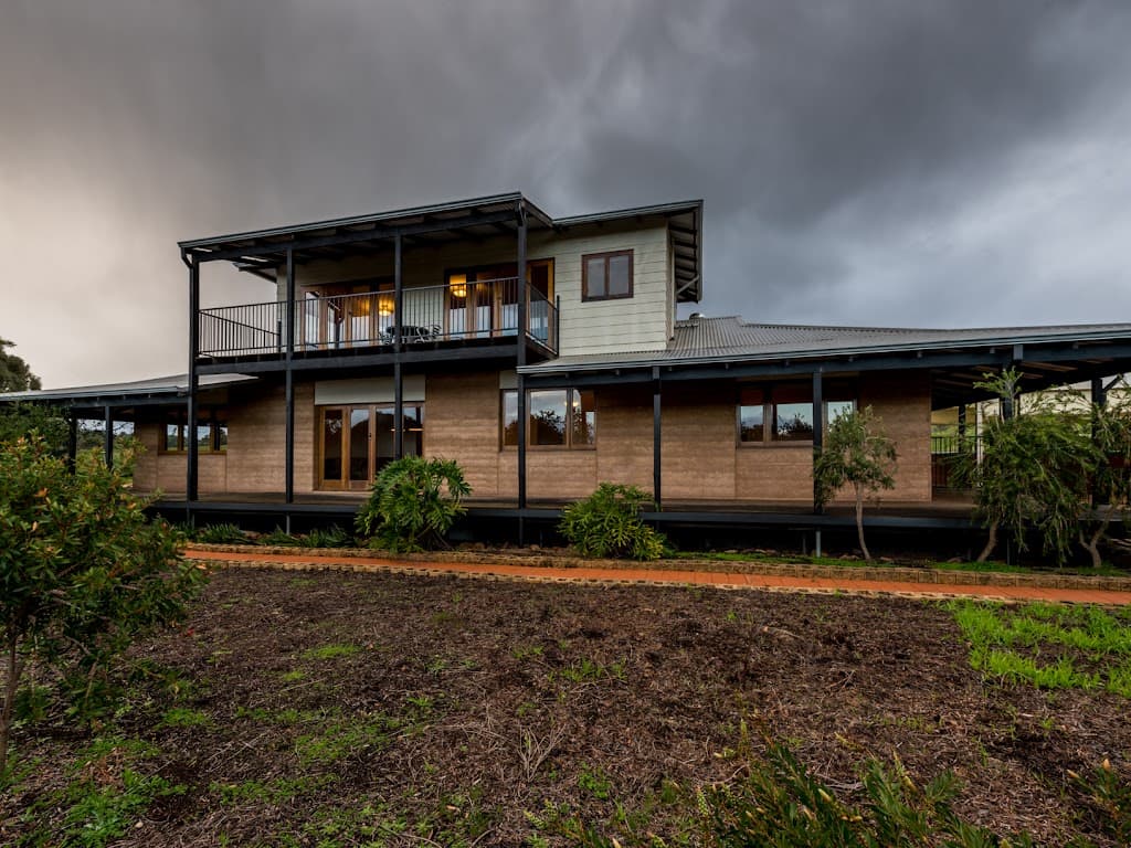 61 Mistletoe View, Crossman, WA, 6390, Crossman - Image 1