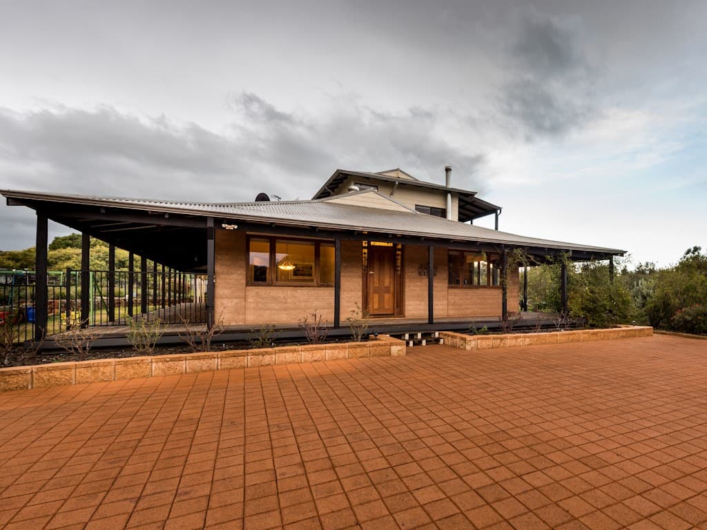61 Mistletoe View, Crossman, WA, 6390, Crossman - Thumbnail 2
