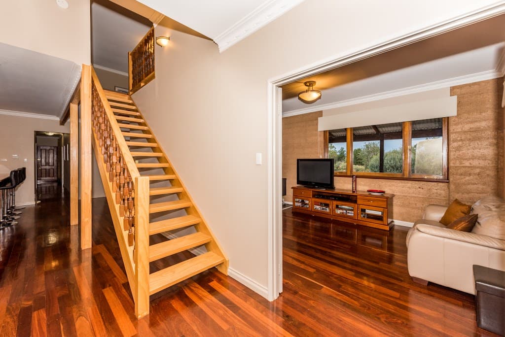 61 Mistletoe View, Crossman, WA, 6390, Crossman - Thumbnail 3