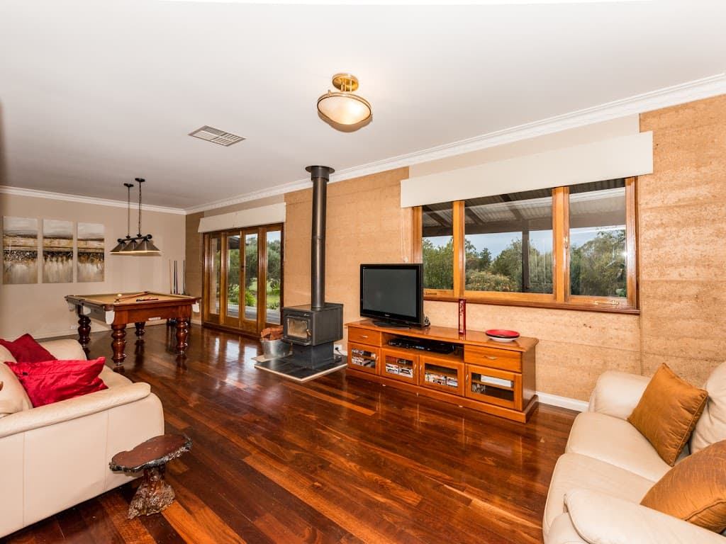 61 Mistletoe View, Crossman, WA, 6390, Crossman - Thumbnail 4