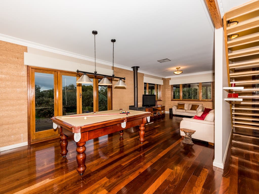 61 Mistletoe View, Crossman, WA, 6390, Crossman - Thumbnail 5