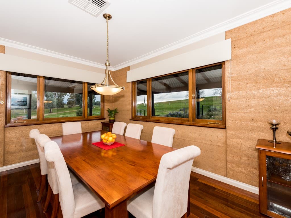 61 Mistletoe View, Crossman, WA, 6390, Crossman - Thumbnail 6