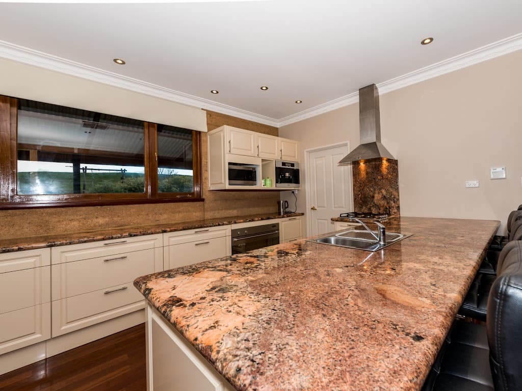 61 Mistletoe View, Crossman, WA, 6390, Crossman - Thumbnail 7