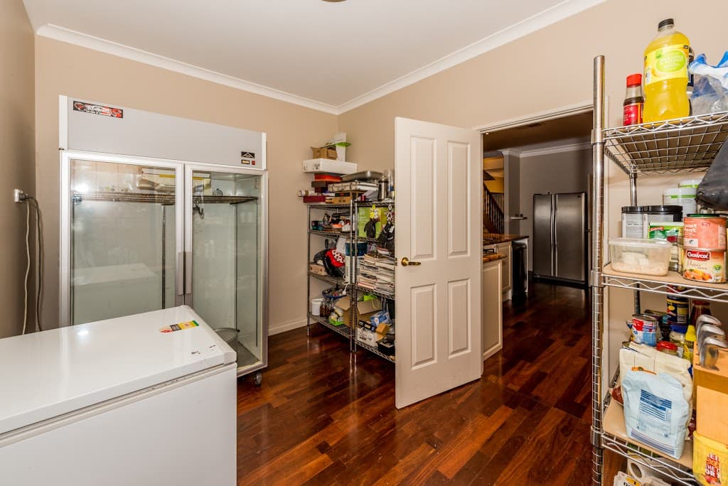 61 Mistletoe View, Crossman, WA, 6390, Crossman - Thumbnail 8