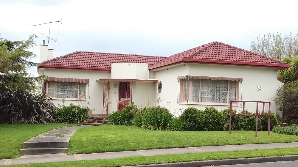 92 Penola Road, Mount Gambier, SA, 5290, Mount Gambier - Image 1