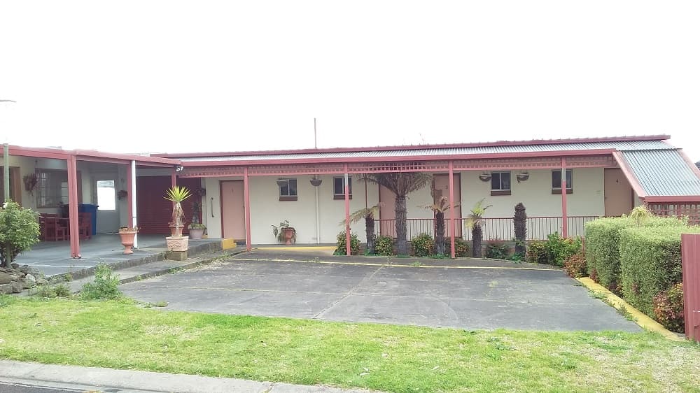 92 Penola Road, Mount Gambier, SA, 5290, Mount Gambier - Thumbnail 3
