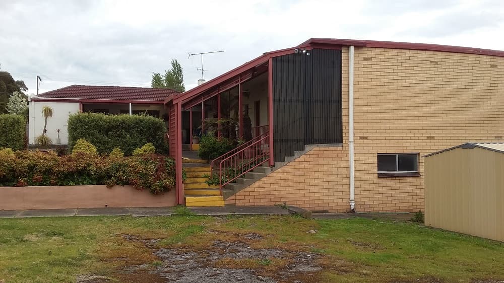 92 Penola Road, Mount Gambier, SA, 5290, Mount Gambier - Thumbnail 4
