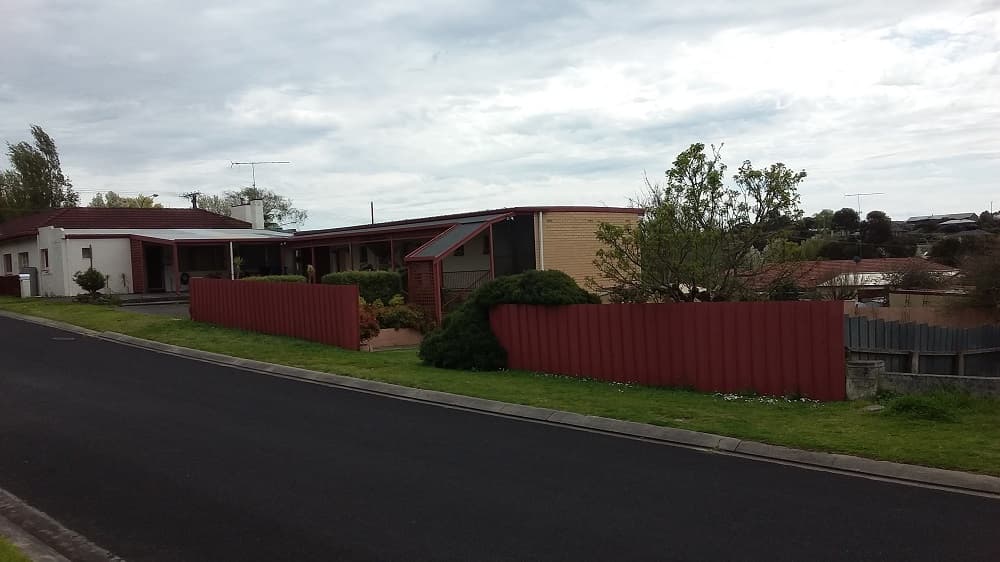 92 Penola Road, Mount Gambier, SA, 5290, Mount Gambier - Thumbnail 5