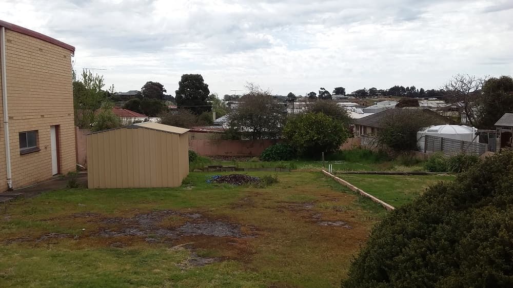 92 Penola Road, Mount Gambier, SA, 5290, Mount Gambier - Thumbnail 6