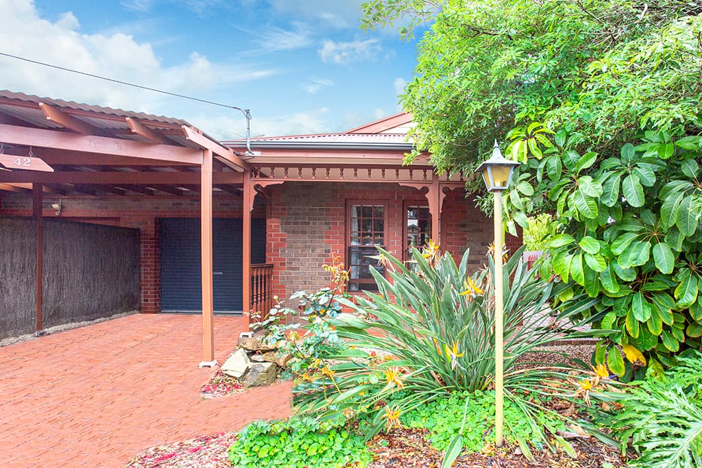 42 Hill Street, Parkside, SA, 5063, Parkside - Image 1