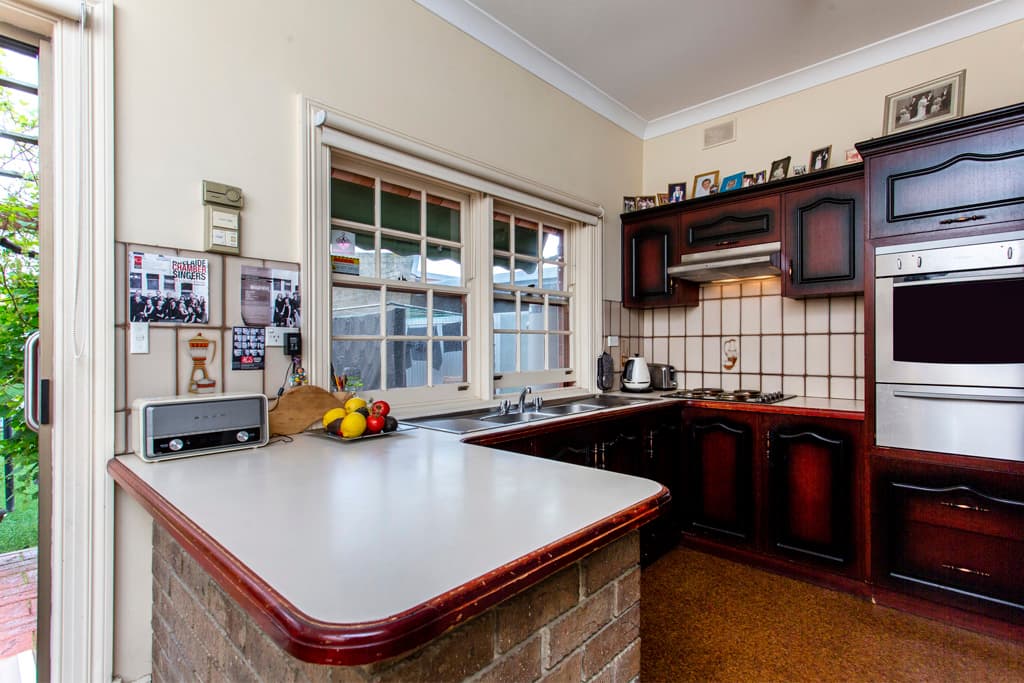42 Hill Street, Parkside, SA, 5063, Parkside - Thumbnail 2