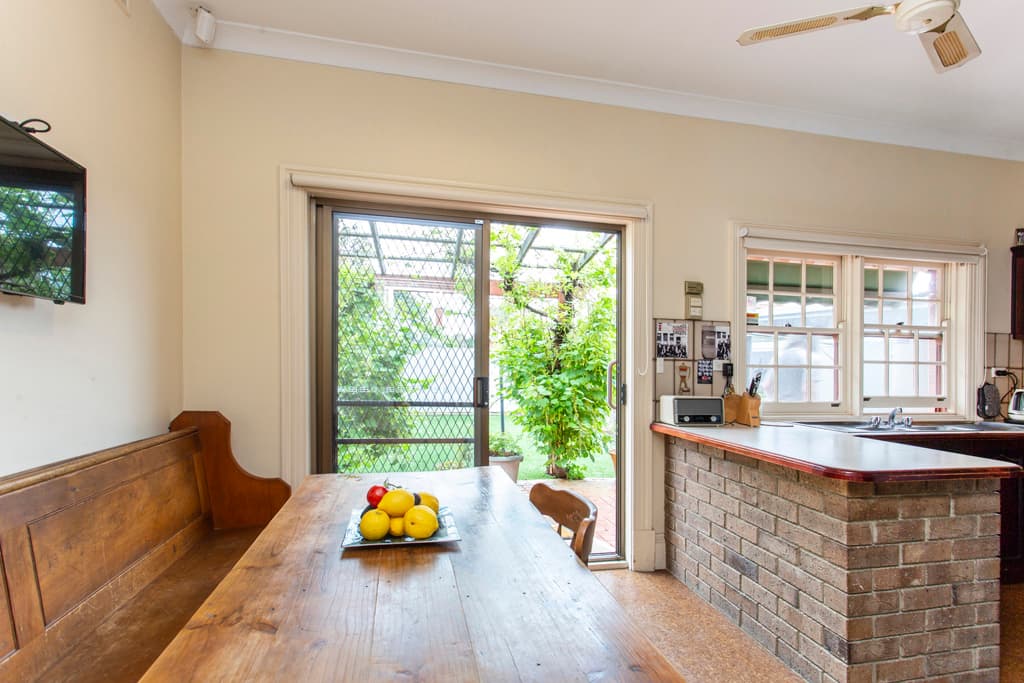 42 Hill Street, Parkside, SA, 5063, Parkside - Thumbnail 3