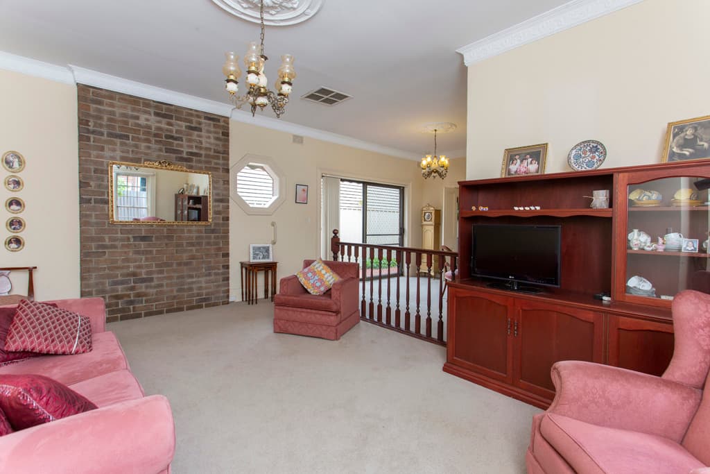 42 Hill Street, Parkside, SA, 5063, Parkside - Thumbnail 4
