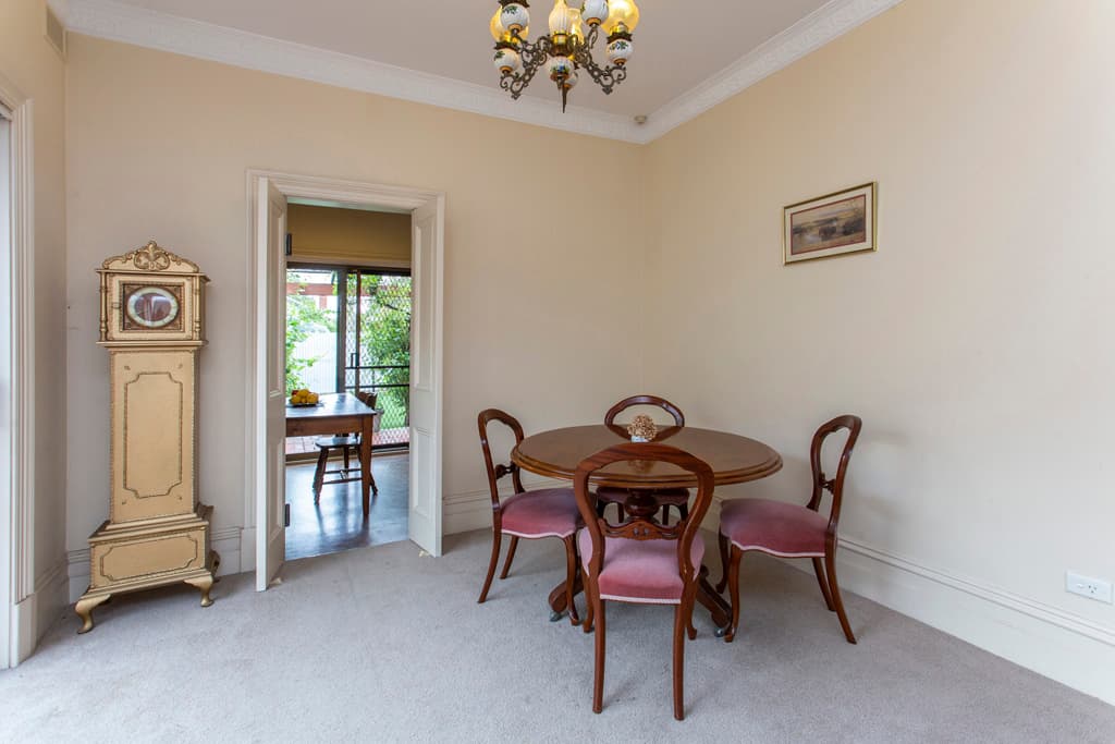 42 Hill Street, Parkside, SA, 5063, Parkside - Thumbnail 5