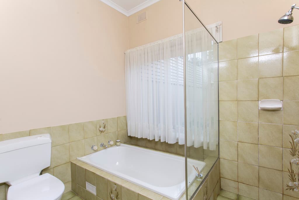 42 Hill Street, Parkside, SA, 5063, Parkside - Thumbnail 6