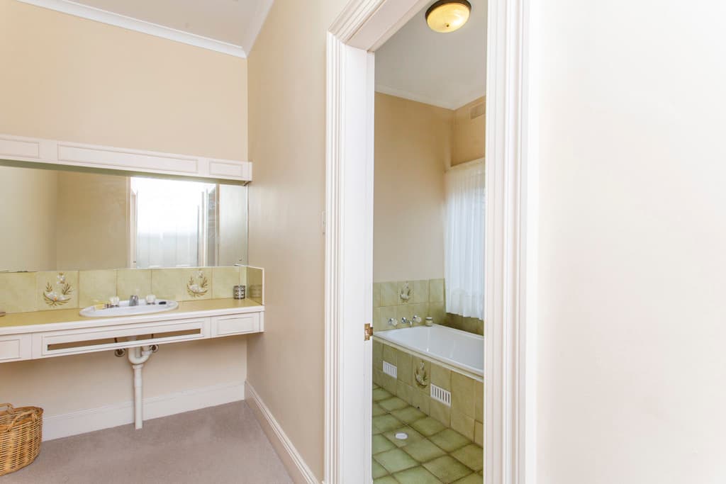 42 Hill Street, Parkside, SA, 5063, Parkside - Thumbnail 7