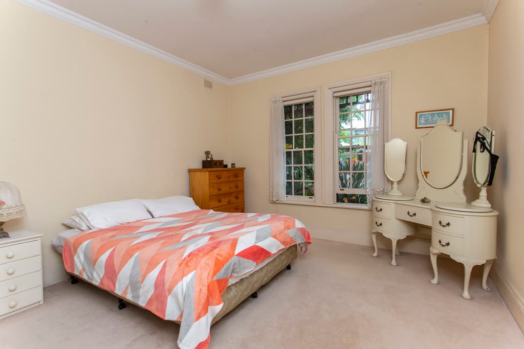 42 Hill Street, Parkside, SA, 5063, Parkside - Thumbnail 8
