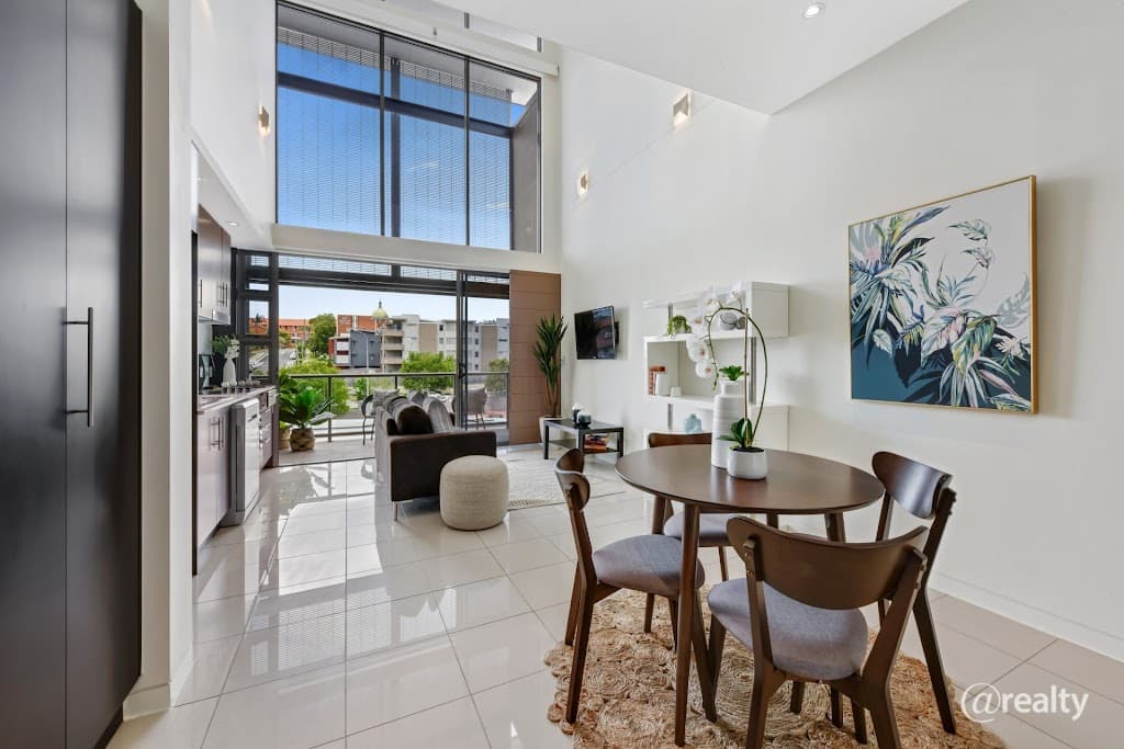 10/1147 Sandgate Road, Nundah, QLD, 4012, Nundah - Image 1