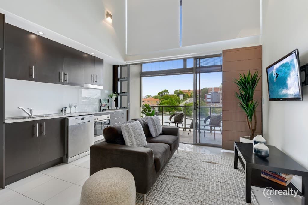 10/1147 Sandgate Road, Nundah, QLD, 4012, Nundah - Thumbnail 2