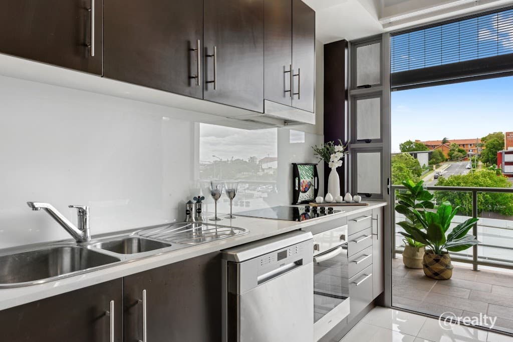 10/1147 Sandgate Road, Nundah, QLD, 4012, Nundah - Thumbnail 3