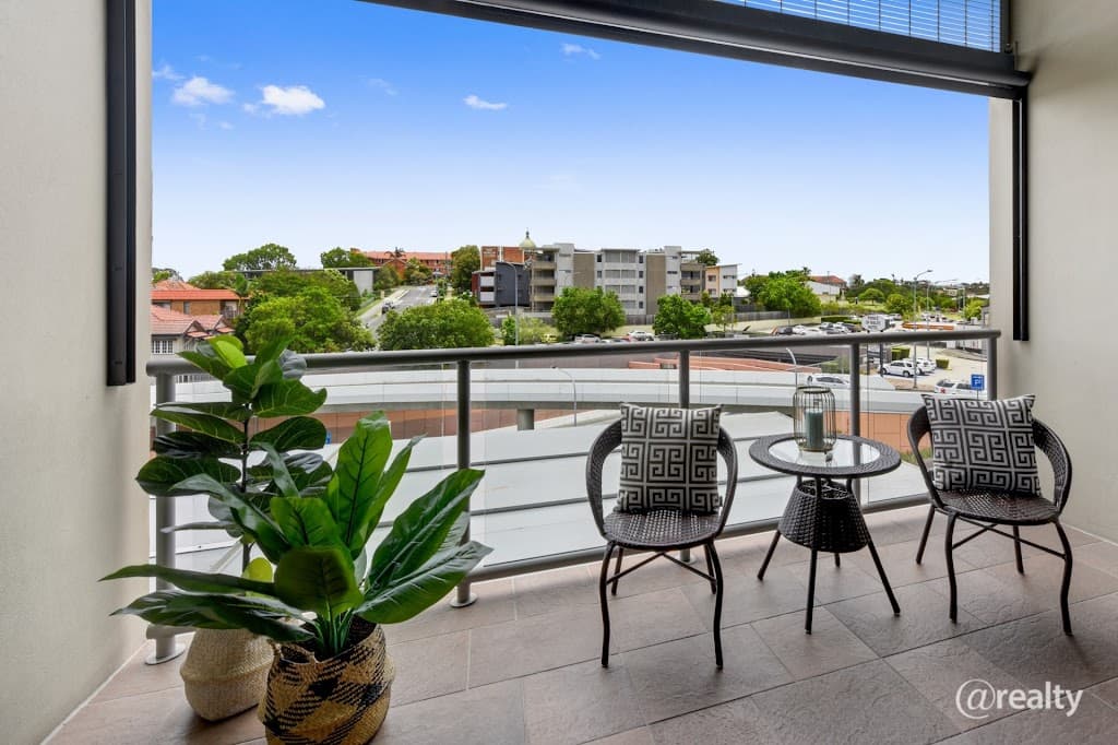 10/1147 Sandgate Road, Nundah, QLD, 4012, Nundah - Thumbnail 4