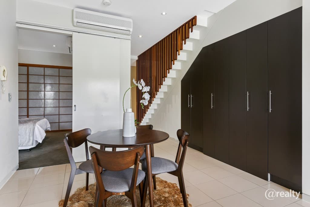 10/1147 Sandgate Road, Nundah, QLD, 4012, Nundah - Thumbnail 5