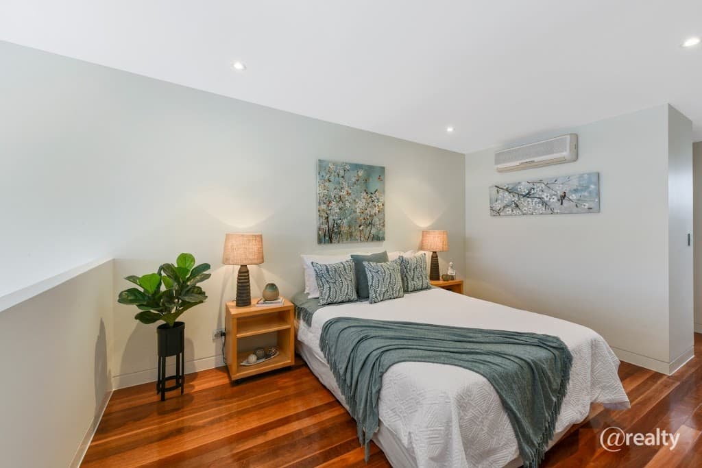 10/1147 Sandgate Road, Nundah, QLD, 4012, Nundah - Thumbnail 6