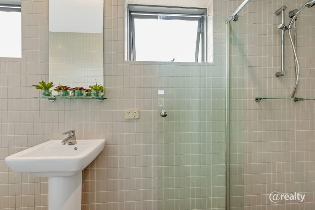 10/1147 Sandgate Road, Nundah, QLD, 4012, Nundah - Thumbnail 7