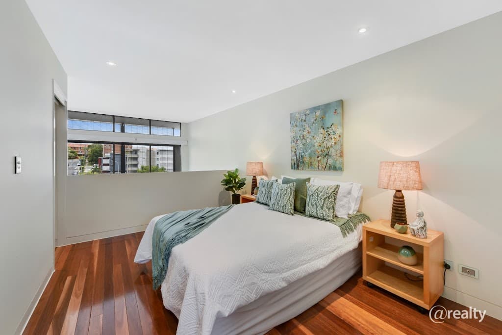 10/1147 Sandgate Road, Nundah, QLD, 4012, Nundah - Thumbnail 8