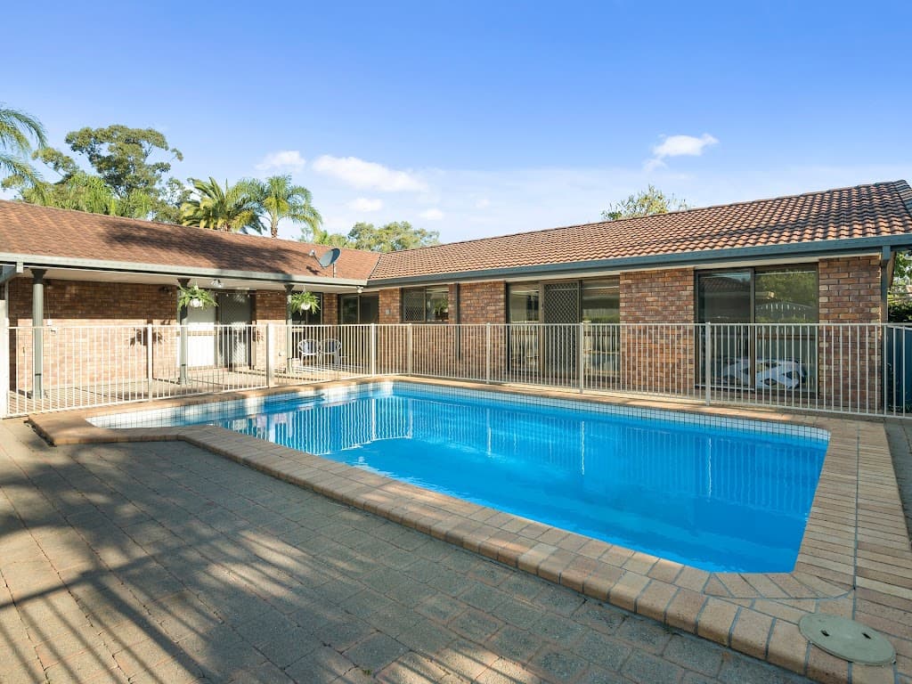 11 Turtle Street, MERMAID WATERS, QLD, 4218, Mermaid Waters - Image 1