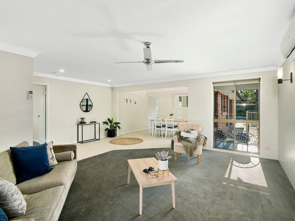11 Turtle Street, MERMAID WATERS, QLD, 4218, Mermaid Waters - Thumbnail 2