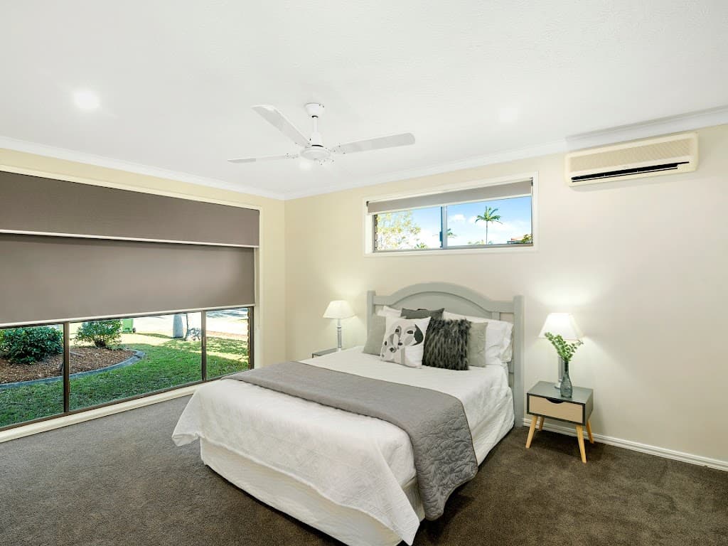 11 Turtle Street, MERMAID WATERS, QLD, 4218, Mermaid Waters - Thumbnail 3