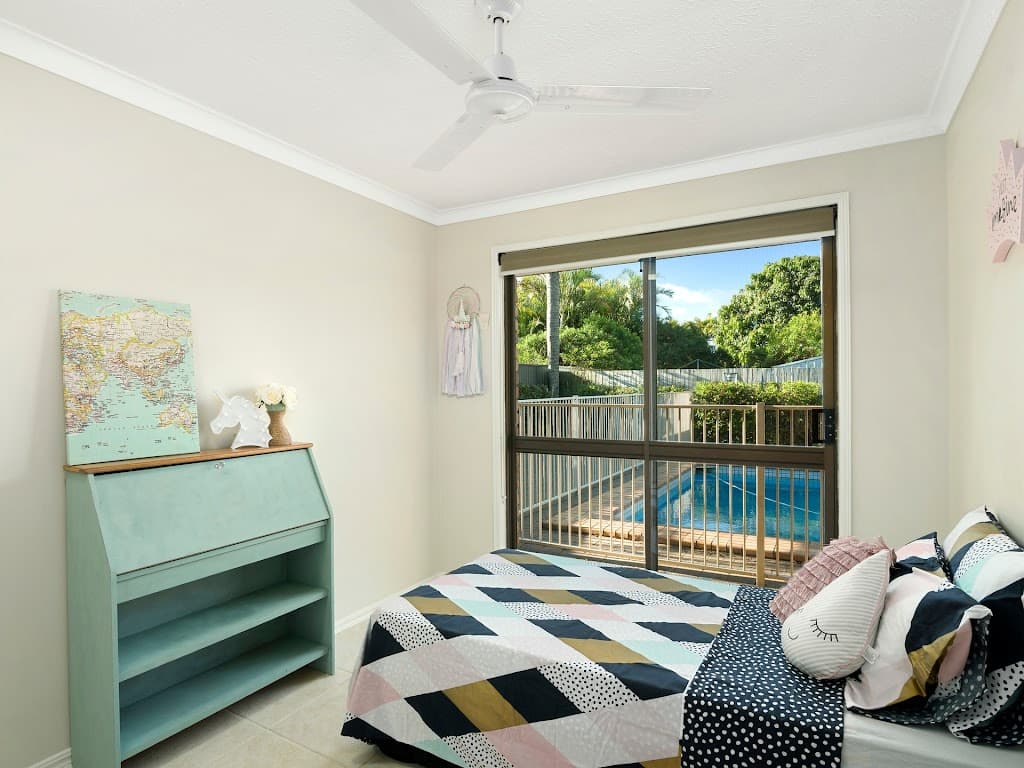 11 Turtle Street, MERMAID WATERS, QLD, 4218, Mermaid Waters - Thumbnail 5