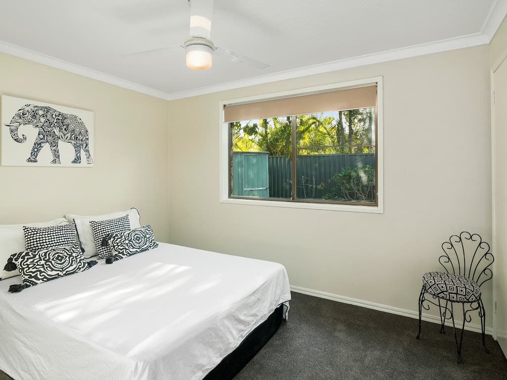 11 Turtle Street, MERMAID WATERS, QLD, 4218, Mermaid Waters - Thumbnail 7
