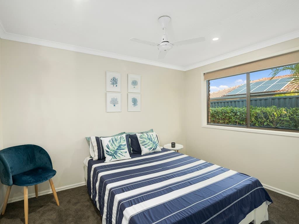 11 Turtle Street, MERMAID WATERS, QLD, 4218, Mermaid Waters - Thumbnail 8