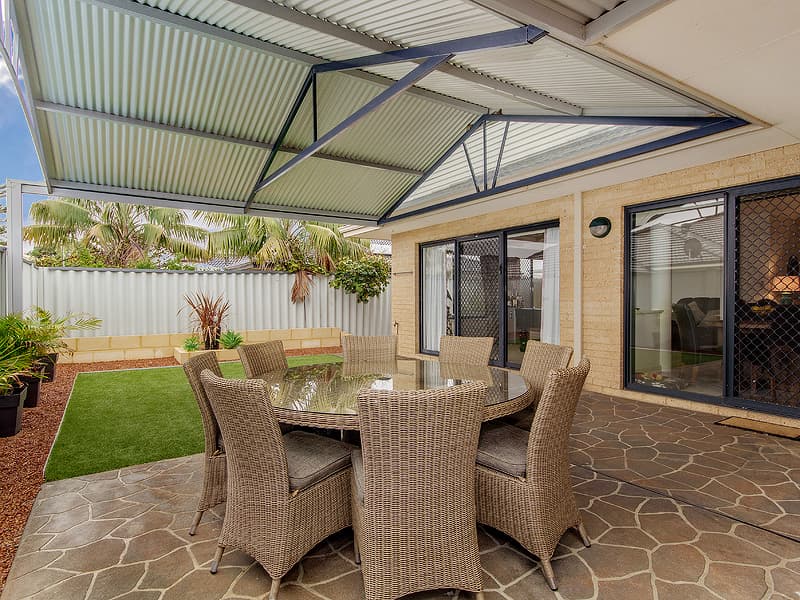 3 Anzio Court, Secret Harbour, WA, 6173, Secret Harbour - Thumbnail 2