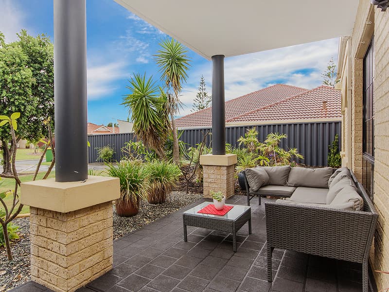 3 Anzio Court, Secret Harbour, WA, 6173, Secret Harbour - Thumbnail 3