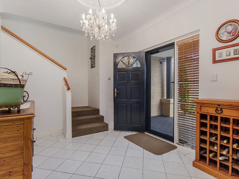 3 Anzio Court, Secret Harbour, WA, 6173, Secret Harbour - Thumbnail 4