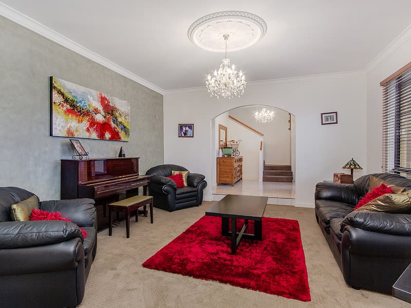 3 Anzio Court, Secret Harbour, WA, 6173, Secret Harbour - Thumbnail 5