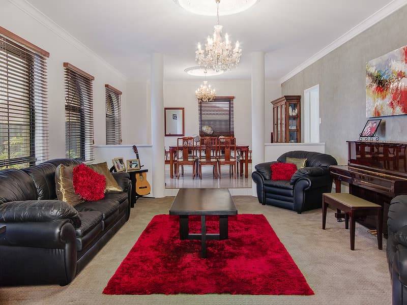 3 Anzio Court, Secret Harbour, WA, 6173, Secret Harbour - Thumbnail 6