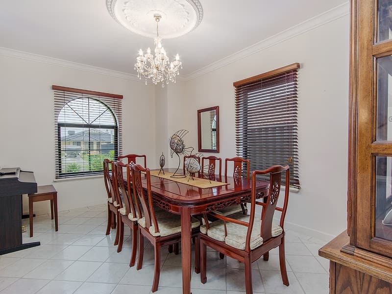 3 Anzio Court, Secret Harbour, WA, 6173, Secret Harbour - Thumbnail 7