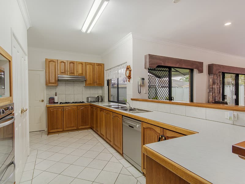 3 Anzio Court, Secret Harbour, WA, 6173, Secret Harbour - Thumbnail 8