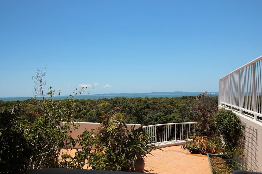 46/5 Links Court, Woorim, QLD, 4507, Woorim - Image 1