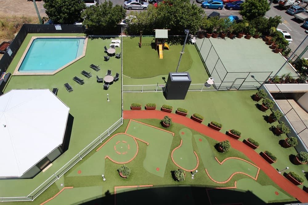 46/5 Links Court, Woorim, QLD, 4507, Woorim - Thumbnail 2