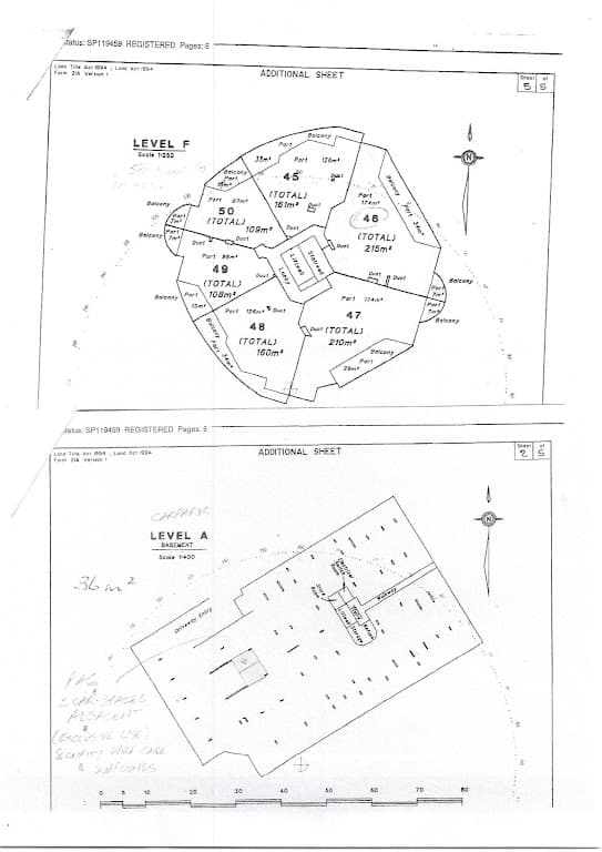 46/5 Links Court, Woorim, QLD, 4507, Woorim - Thumbnail 5