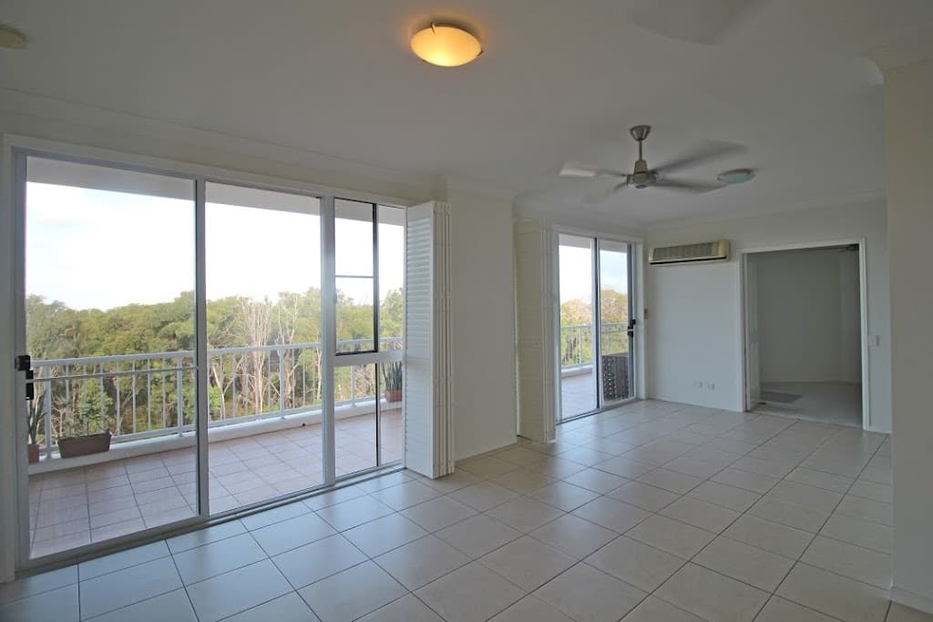 46/5 Links Court, Woorim, QLD, 4507, Woorim - Thumbnail 6