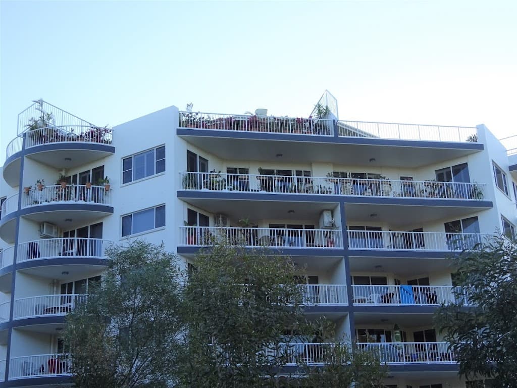 46/5 Links Court, Woorim, QLD, 4507, Woorim - Thumbnail 7