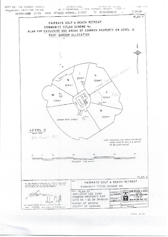 46/5 Links Court, Woorim, QLD, 4507, Woorim - Thumbnail 8